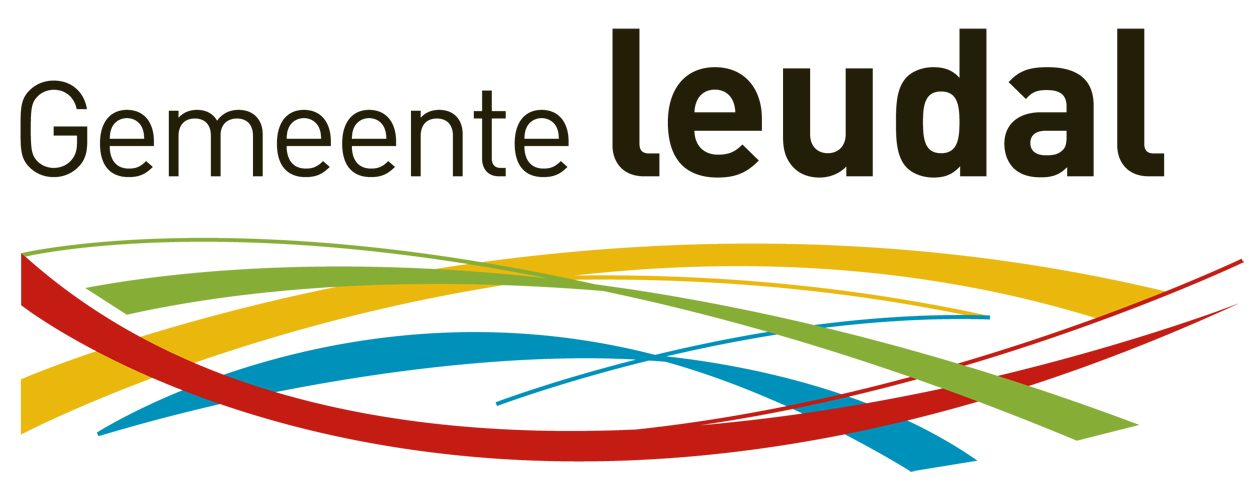 Gemeente Leudal